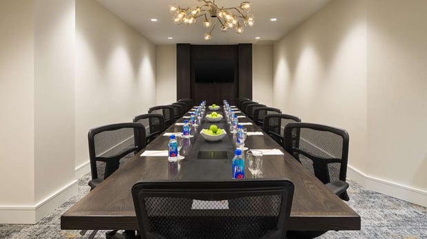 Images DoubleTree by Hilton Hotel San Diego - Del Mar