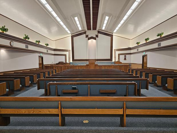 Images The Church of Jesus Christ of Latter-day Saints