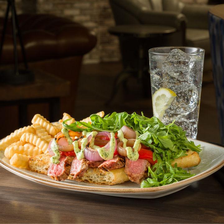 Images Brickhouse Kitchen
