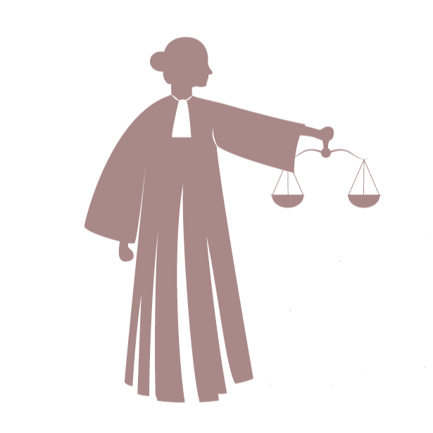 FEUZ avocat