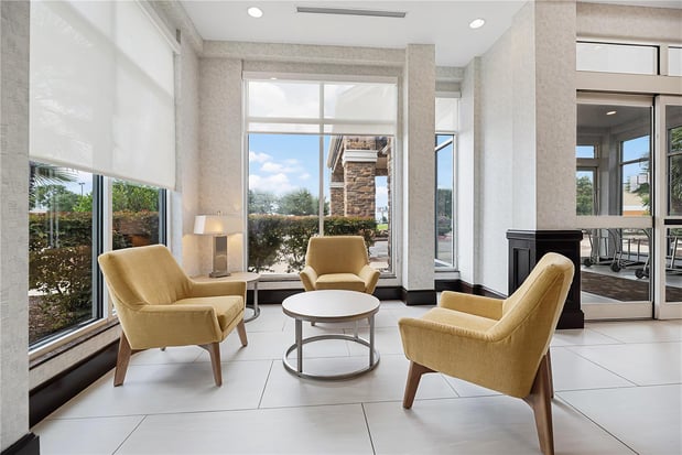 Images Hilton Garden Inn New Braunfels