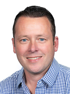 Scott Elmerick
