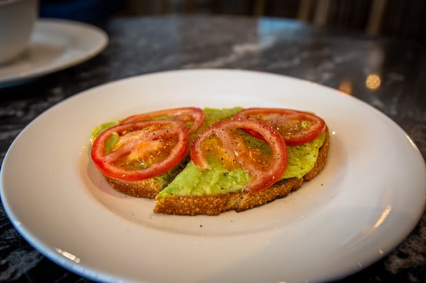 Images voco Flagstaff by IHG