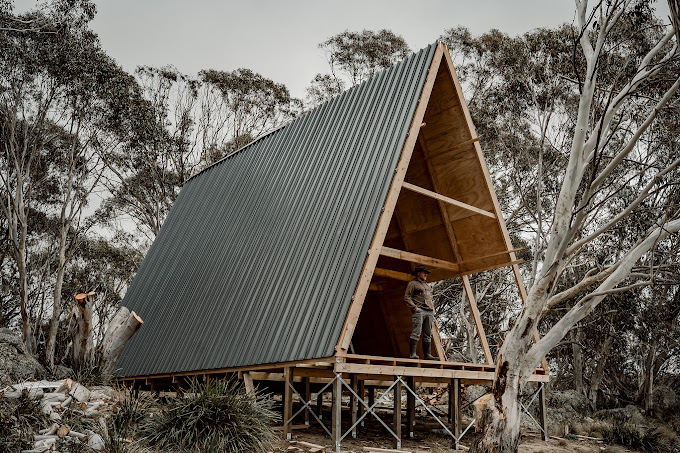 Images Lemko Services Pty Ltd