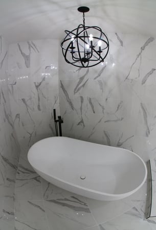 Images Henle Construction Inc.