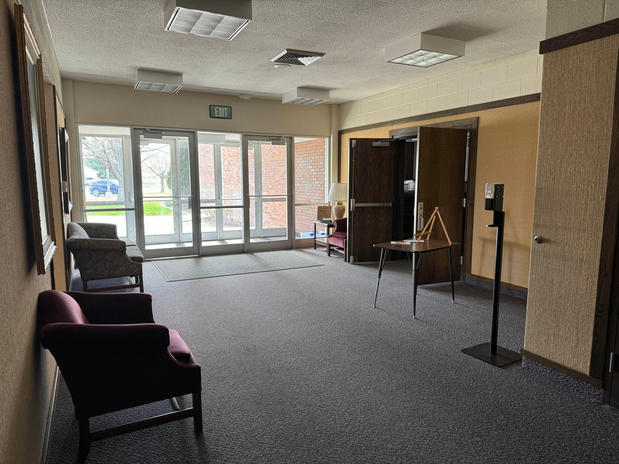 Images The Church of Jesus Christ of Latter-day Saints