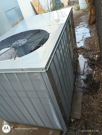 Images Frozen Refrigeration LLC