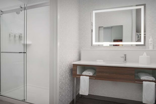 Images Hampton Inn & Suites Naples South