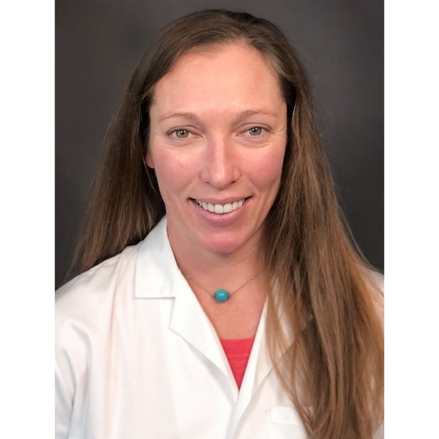 Images Katrina A. Ducis, MD, Pediatric Neurosurgeon