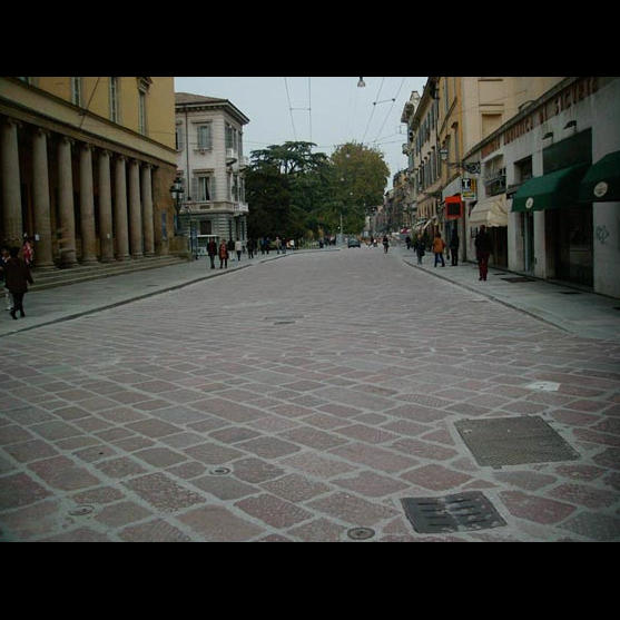 Images Nau Nuova Arti Unite