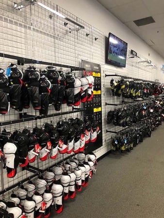 Images Pure Hockey
