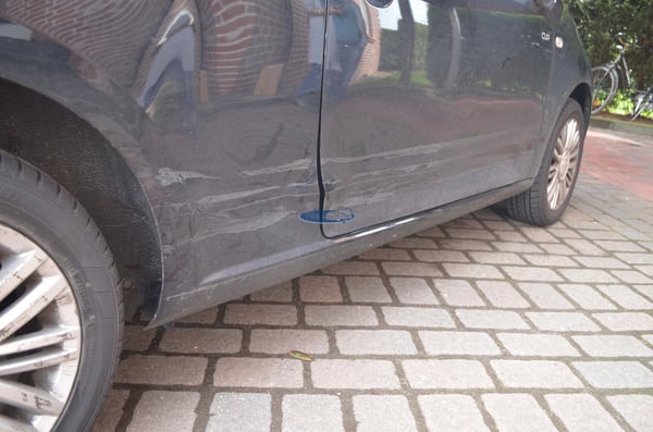 Bilder Kfz Gutachter Hamburg - Kfz Sachverständigenbüro Lausen