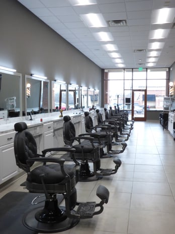 Images The Makar Company LLC