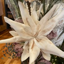 Images Clementines Boutique