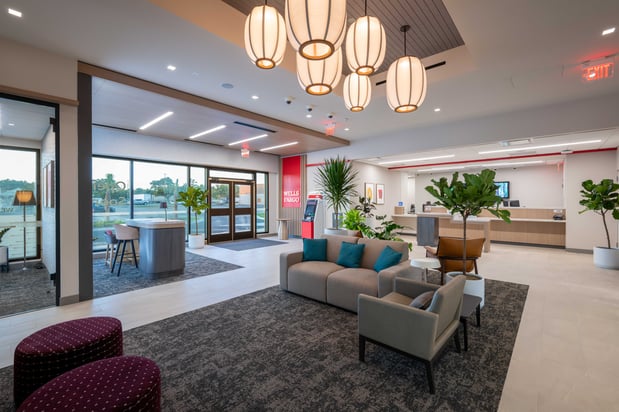 Images Wells Fargo Bank