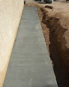 CSA GENERAL CONSTRUCTION and Handyman services Image