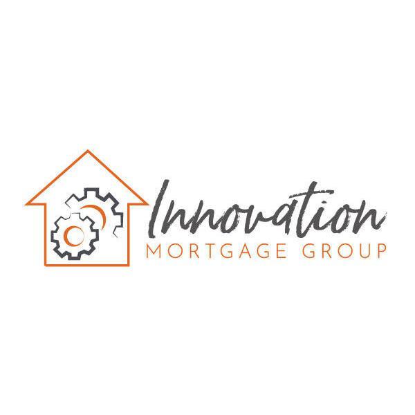 Bodie Fuller - Innovation Mortgage Group, a division of Gold Star Mortgage Financial Group Logo