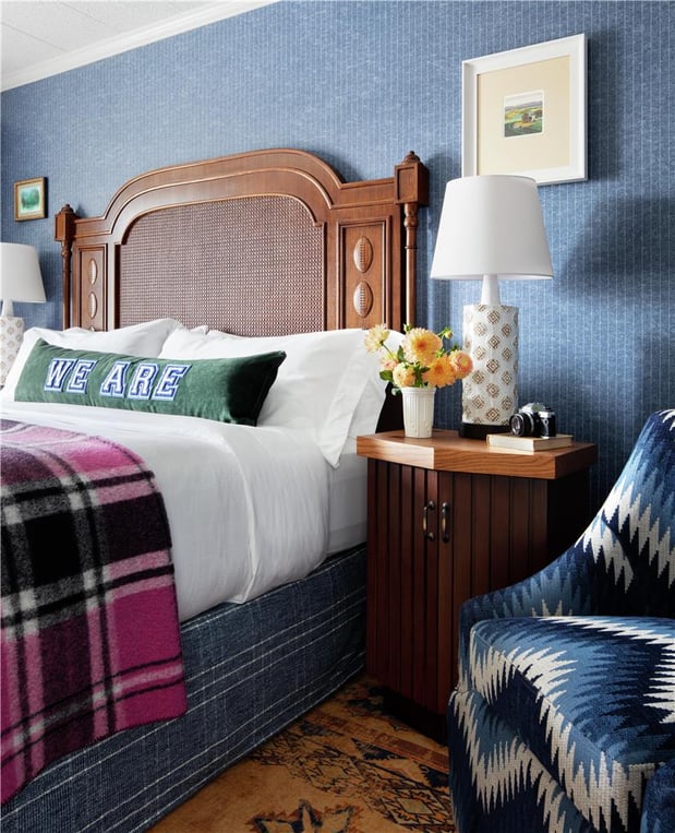 Images Graduate by Hilton State College