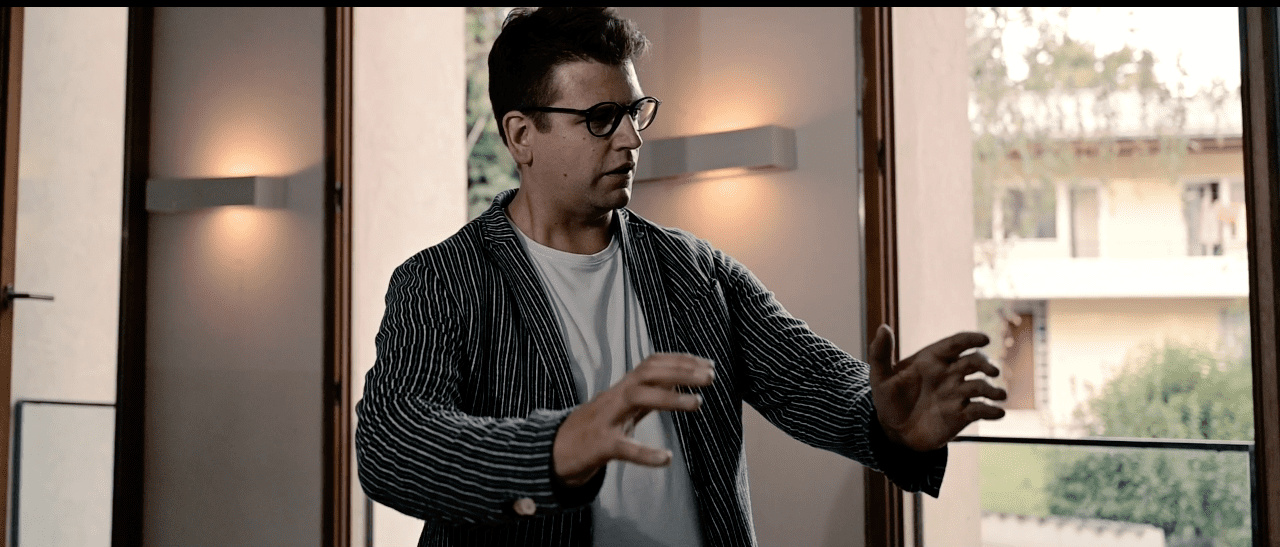 Energetic Voice Work - Sound Healing / Voice Healing / Breathwork Salzburg, Werkstättenstraße 5 in Salzburg