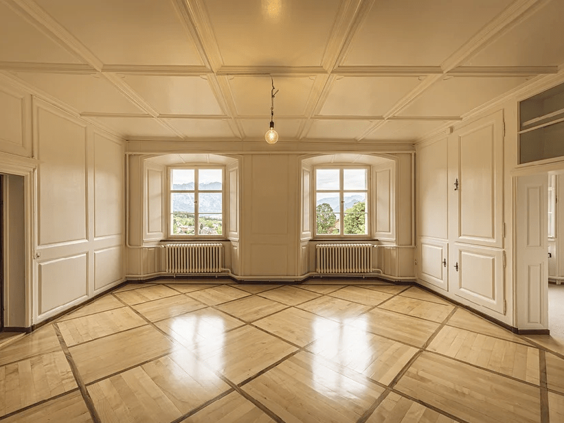 Immobilienmakler FREITAG® für Immobilienverkauf & Immobilienverrentung in München, Waldstrasse 14a in Neubiberg