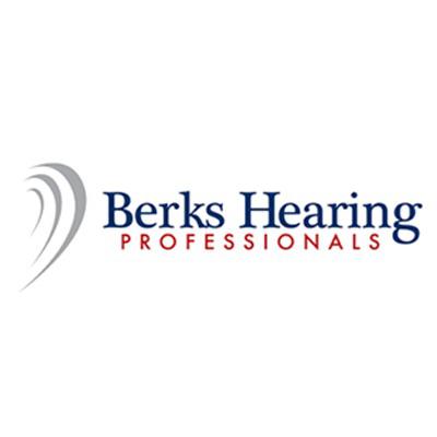 Berks Hearing Professionals