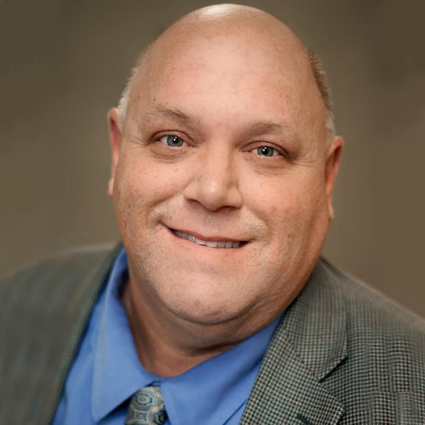 Images Edward Jones - Financial Advisor: Melvin L McNeal Jr, CFP®|CEPA®