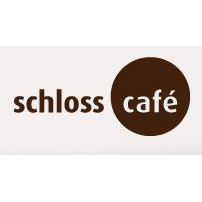 Schloss-Café Logo