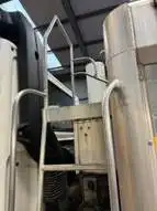 Images TruckFabs
