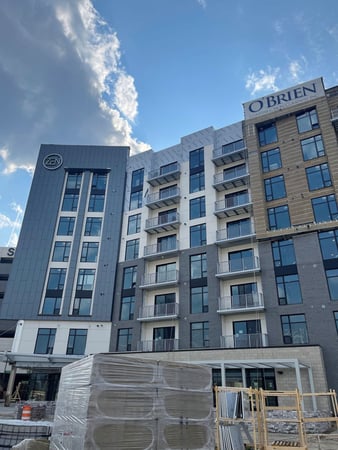 Images CEI Materials