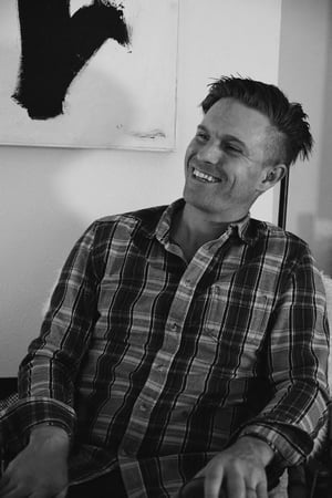 Images Hoffbeck + Co