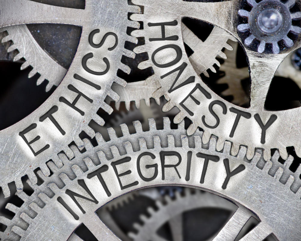 Confidential approach to personal Investigative needs.