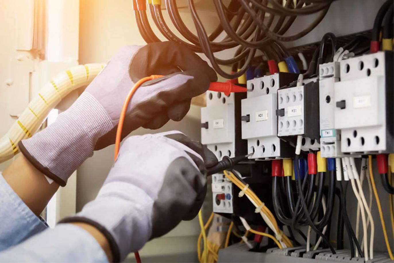 Images Micro Matic Norge AS