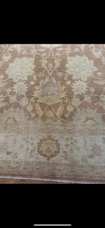 Images Julie Johnson Interiors