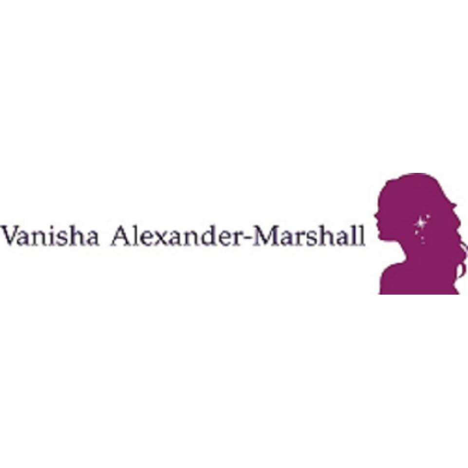 Vanisha Alexander-Marshall - Prairieville, LA 70769 - (225)315-1121 | ShowMeLocal.com