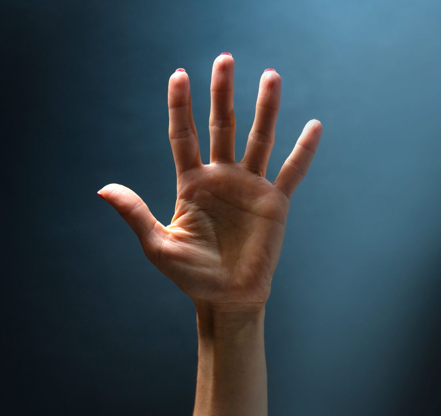 Praxis für Handchirurgie, Plastische und Ästhetische Chirurgie Doctor medic Adrian Cinca, Marktstraße 1 in Bühl