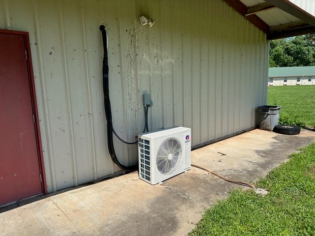 Images St. Romain Electric, LLC