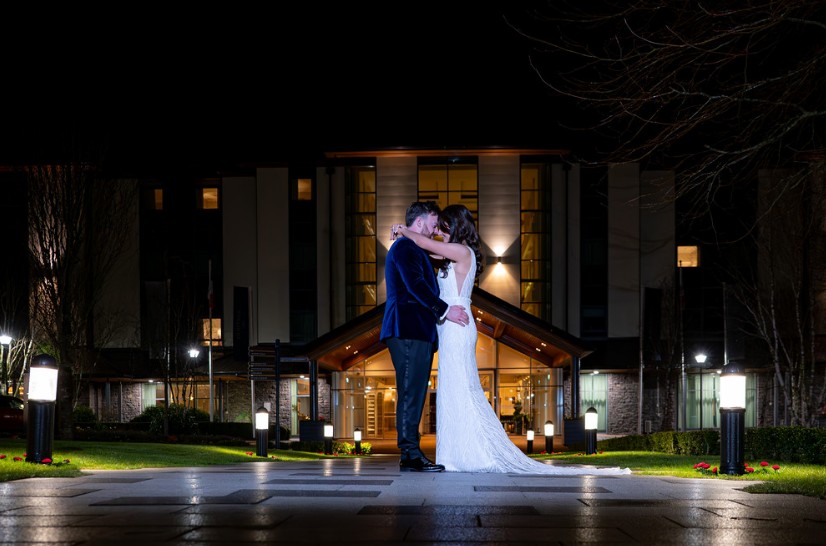 Alan Roche Photography 7