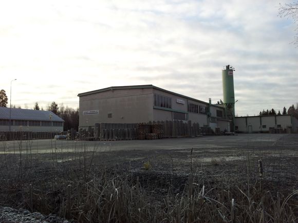 Images Sähkö-Jokinen Oy