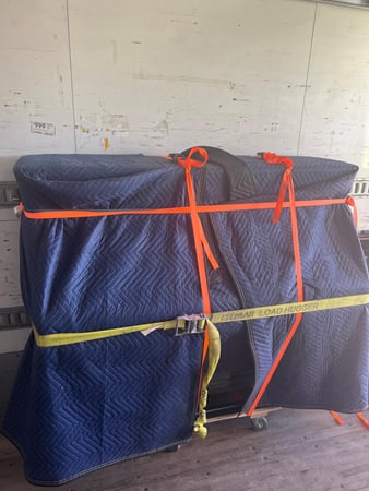 Images Movers On Demand