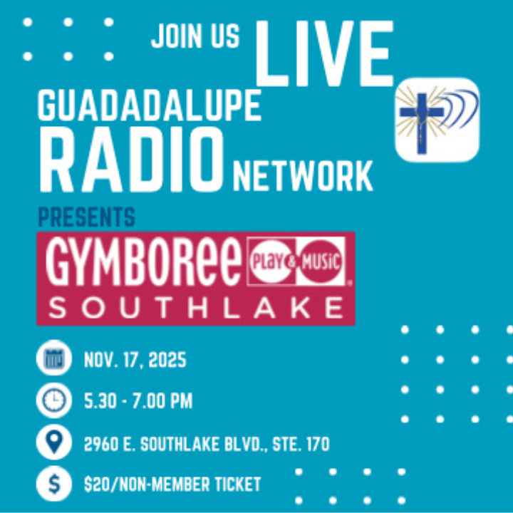 Images Gymboree Play And Music Southlake