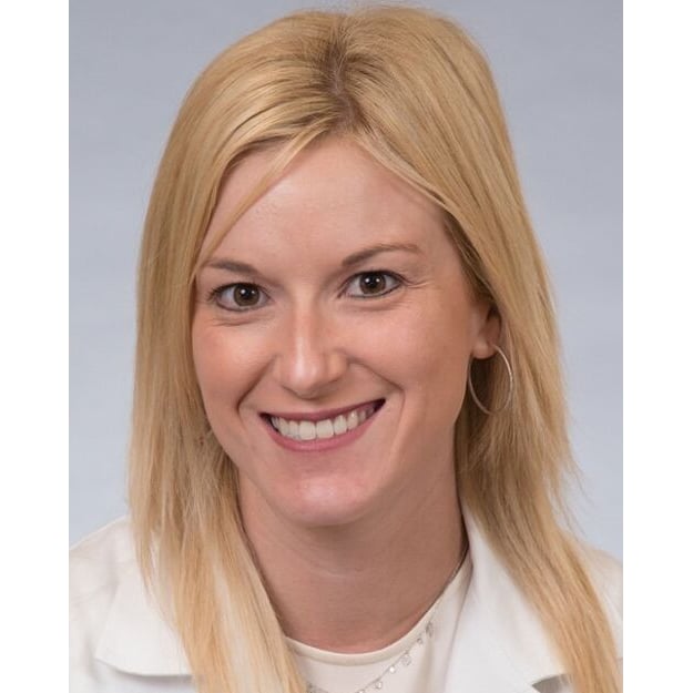 Dr. Allison Leonard, MD, Internal Medicine | New Orleans, LA | WebMD