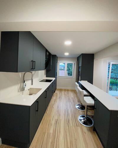 Images Construcciones Sella