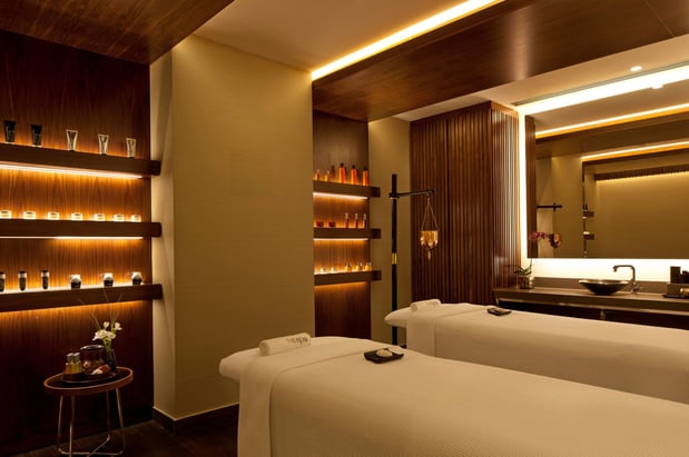 Images InterContinental at Doral Miami by IHG
