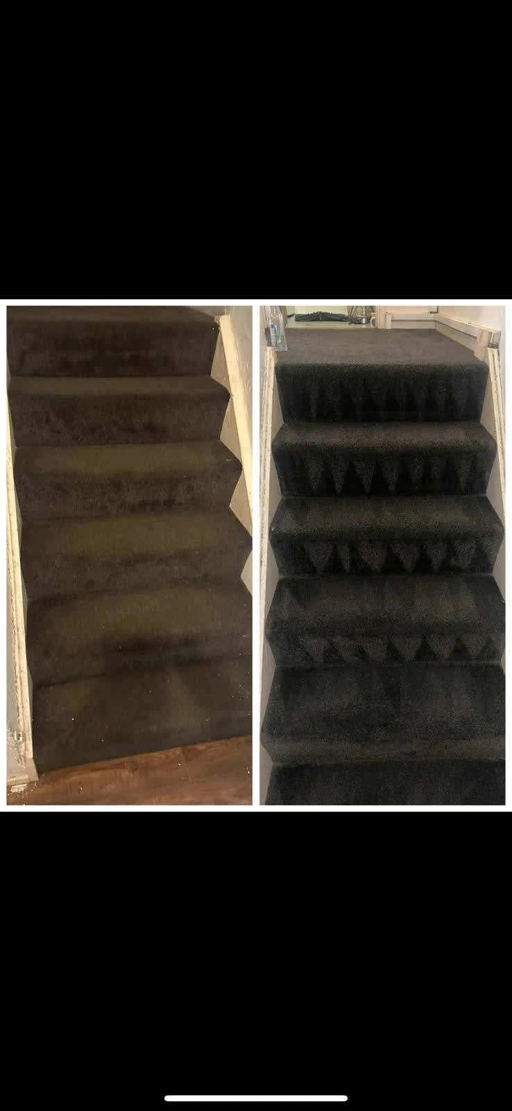 Images Blue Peak Cleaning Solutions