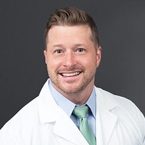 Dr. Stephen Martinkovich, MD