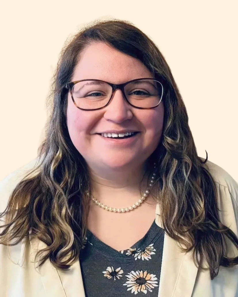 Jamie Boivin - East Lansing, MI - Mental Health Counseling, Child And Adolescent Psychologist, Psychiatry, Psychologist