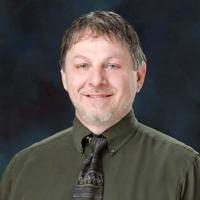 John Lee Swanson