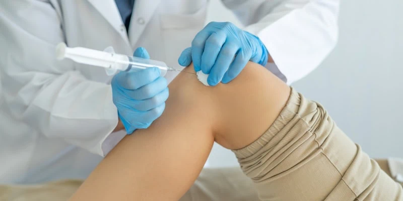 Images Venturis Clinic