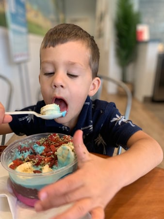 Images Nautical Bowls