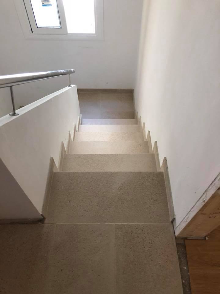 Images Reformas EthanGame